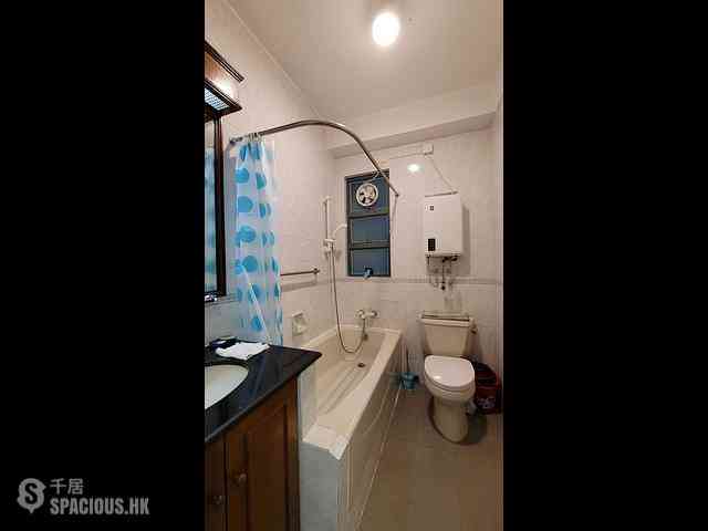 Discovery Bay - Discovery Bay Phase 8 La Costa Onda Court 06