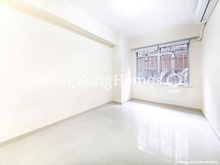 西營盤 - 禮賢閣 09