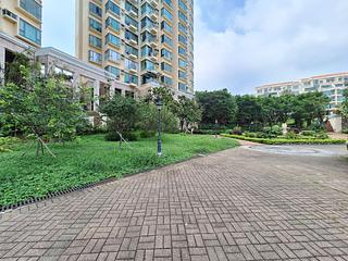 Discovery Bay - Discovery Bay Phase 8 La Costa Onda Court 08