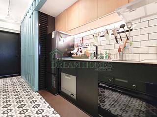 Sheung Wan - Central House 04