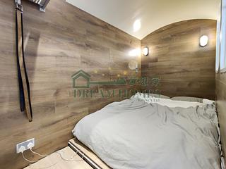Sheung Wan - Central House 05