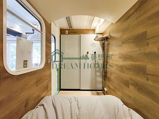 Sheung Wan - Central House 06