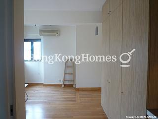 Sheung Wan - The Bellevue Place 05