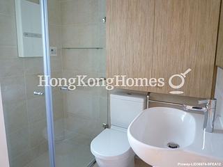 Sheung Wan - The Bellevue Place 07