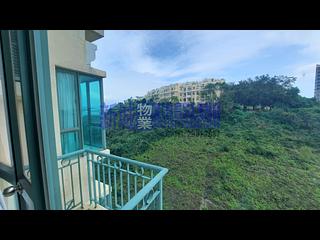 Discovery Bay - Discovery Bay Phase 8 La Costa 04