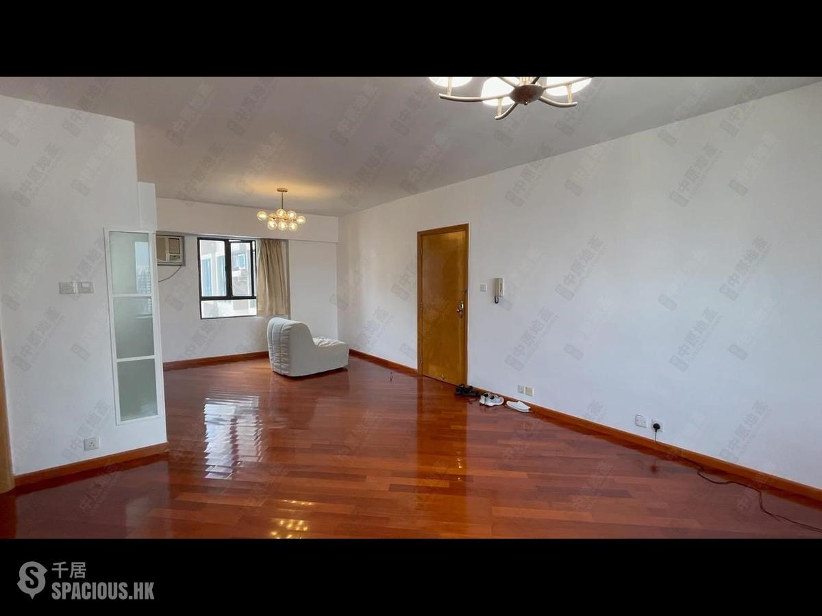 Mid Levels Central - Robinson Heights 01