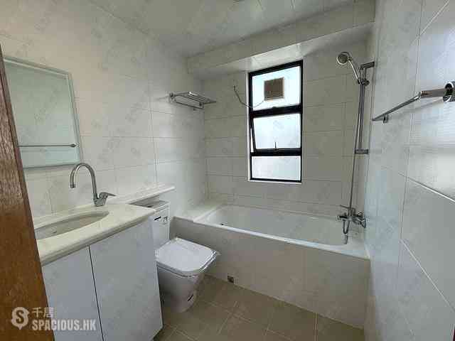 Mid Levels Central - Robinson Heights 05