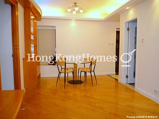Mid Levels Central - The Grand Panorama 04