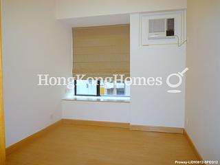 Mid Levels Central - The Grand Panorama 10