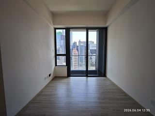 Central - The Unit Soho 03