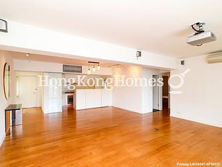 Mid Levels West - Skyline Mansion 05