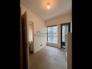 Sai Ying Pun - Bohemian House 03