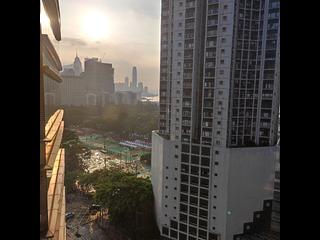Tin Hau - Magnolia Mansion 03