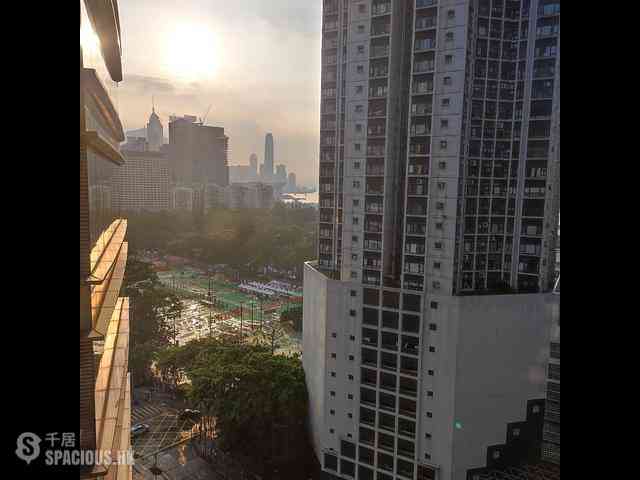 天后 - 景香楼 03