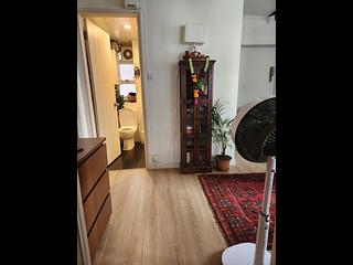 Tin Hau - Magnolia Mansion 07