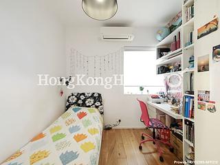 Pok Fu Lam - Baguio Villa 10