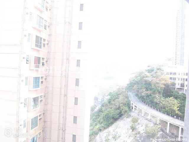 Happy Valley - Caroline Height 03