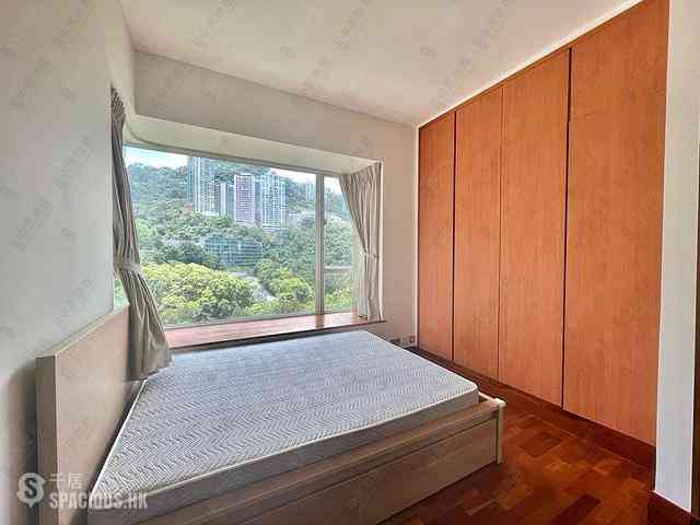 Wan Chai - Star Crest 07