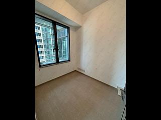 Wong Chuk Hang - The Southside Phase 3B Blue Coast Tower 2B 03