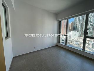 Sai Ying Pun - No.8 Hing Hon Road (Resiglow-Bonham) 02
