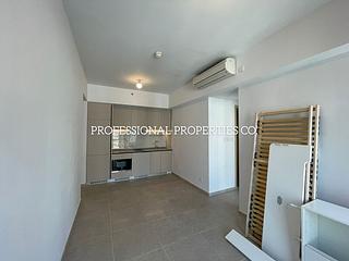 Sai Ying Pun - No.8 Hing Hon Road (Resiglow-Bonham) 03