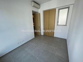 Sai Ying Pun - No.8 Hing Hon Road (Resiglow-Bonham) 04