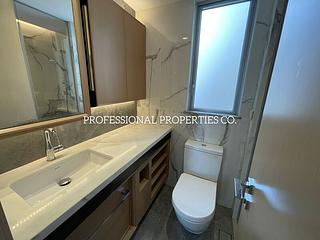 Sai Ying Pun - No.8 Hing Hon Road (Resiglow-Bonham) 06