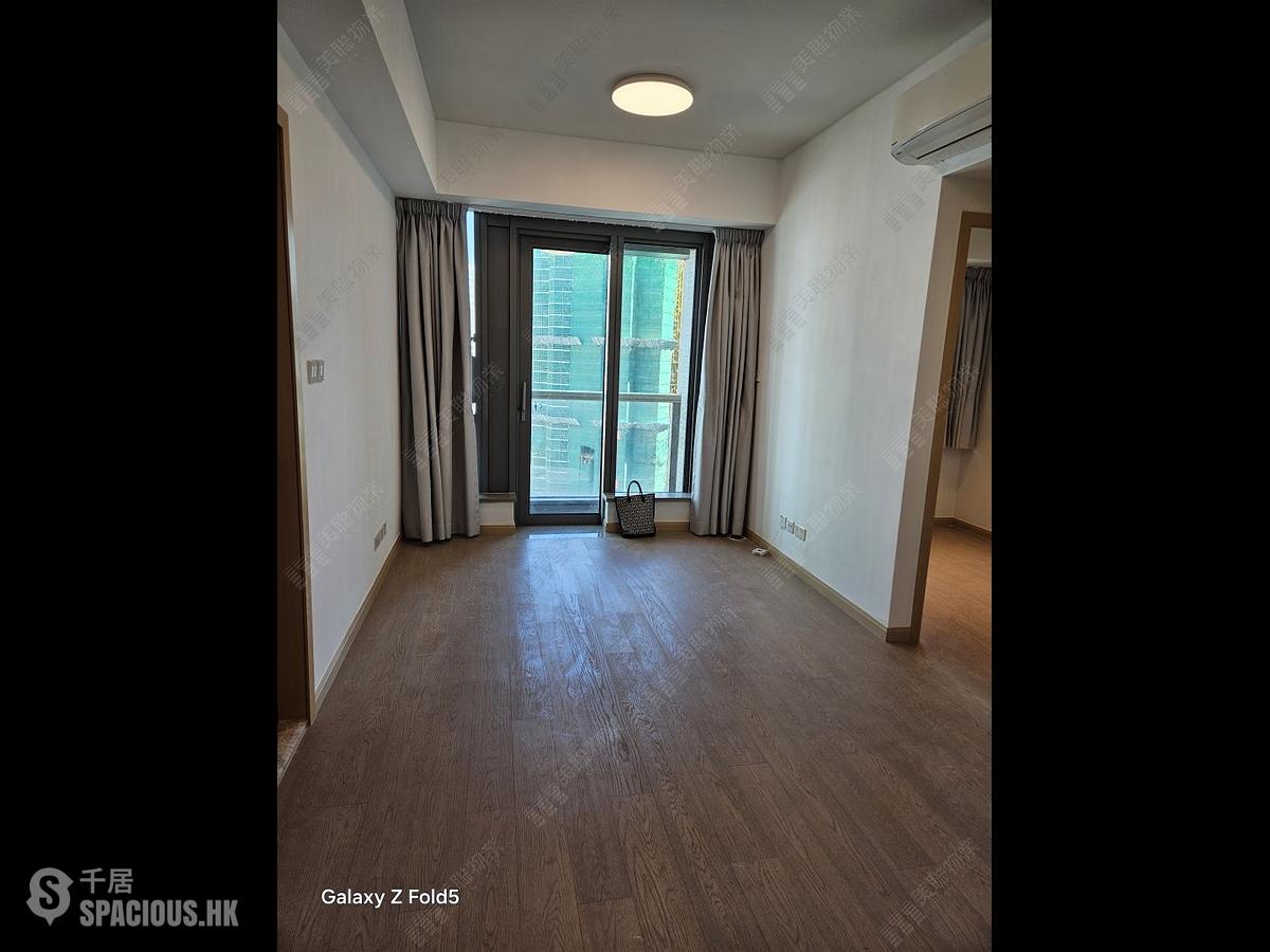 Wong Chuk Hang - The Southside Phase 2 La Marina 01