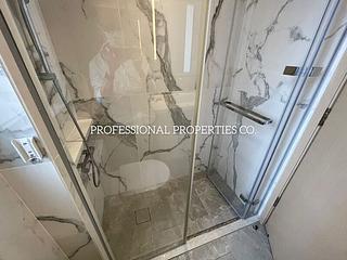 Sai Ying Pun - No.8 Hing Hon Road (Resiglow-Bonham) 07