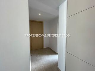 Sai Ying Pun - No.8 Hing Hon Road (Resiglow-Bonham) 08