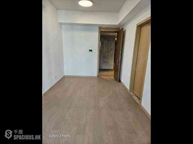 Wong Chuk Hang - The Southside Phase 2 La Marina 02