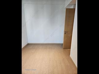 Wong Chuk Hang - The Southside Phase 2 La Marina 03