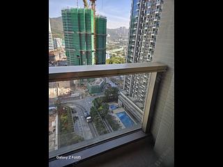 Wong Chuk Hang - The Southside Phase 2 La Marina 07