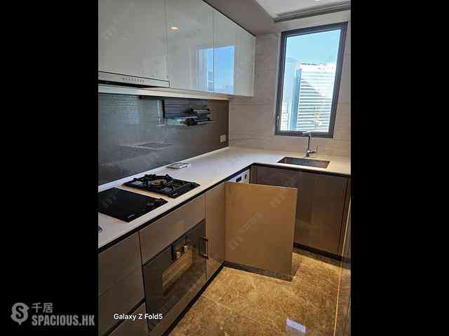 Wong Chuk Hang - The Southside Phase 2 La Marina 05