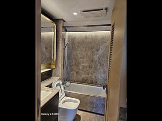Wong Chuk Hang - The Southside Phase 2 La Marina 06