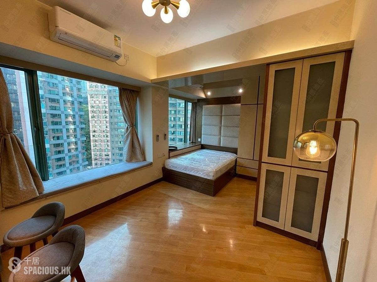 Wan Chai - 1, Star Street 01