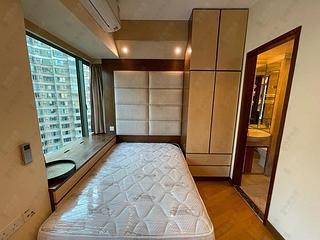 Wan Chai - 1, Star Street 03