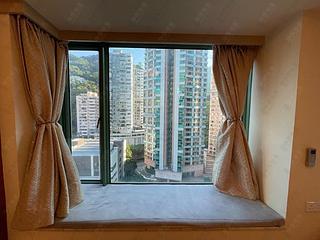 Wan Chai - 1, Star Street 07