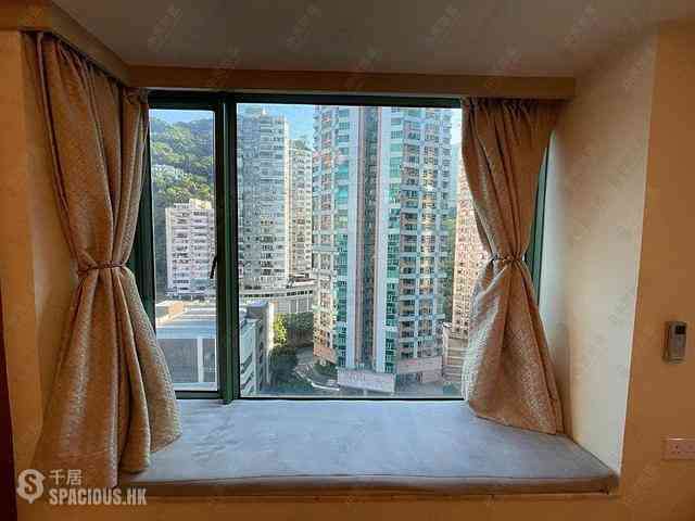 Wan Chai - 1, Star Street 07