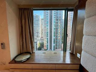 Wan Chai - 1, Star Street 08