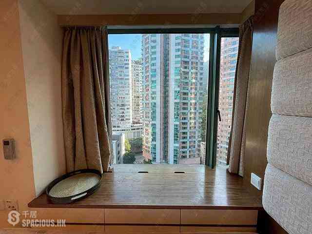 Wan Chai - 1, Star Street 08