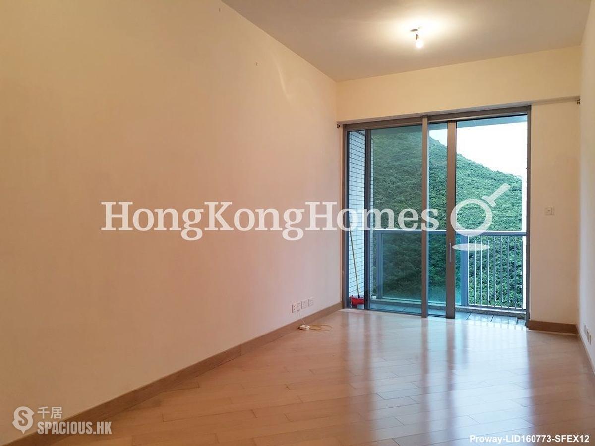 Ap Lei Chau - Larvotto 01
