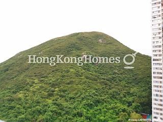 Ap Lei Chau - Larvotto 02