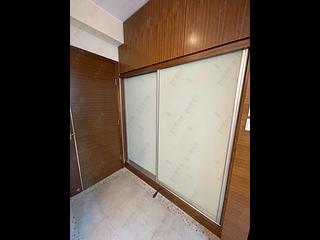 Wan Chai - 1, Star Street 11