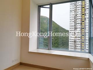 Ap Lei Chau - Larvotto 04