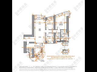 Mid Levels Central - Arezzo 04