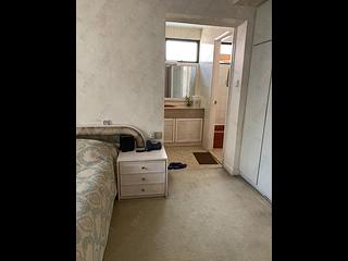 Sai Ying Pun - Wing Cheung Court 03