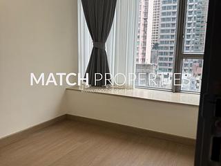 Sai Ying Pun - Island Crest 07