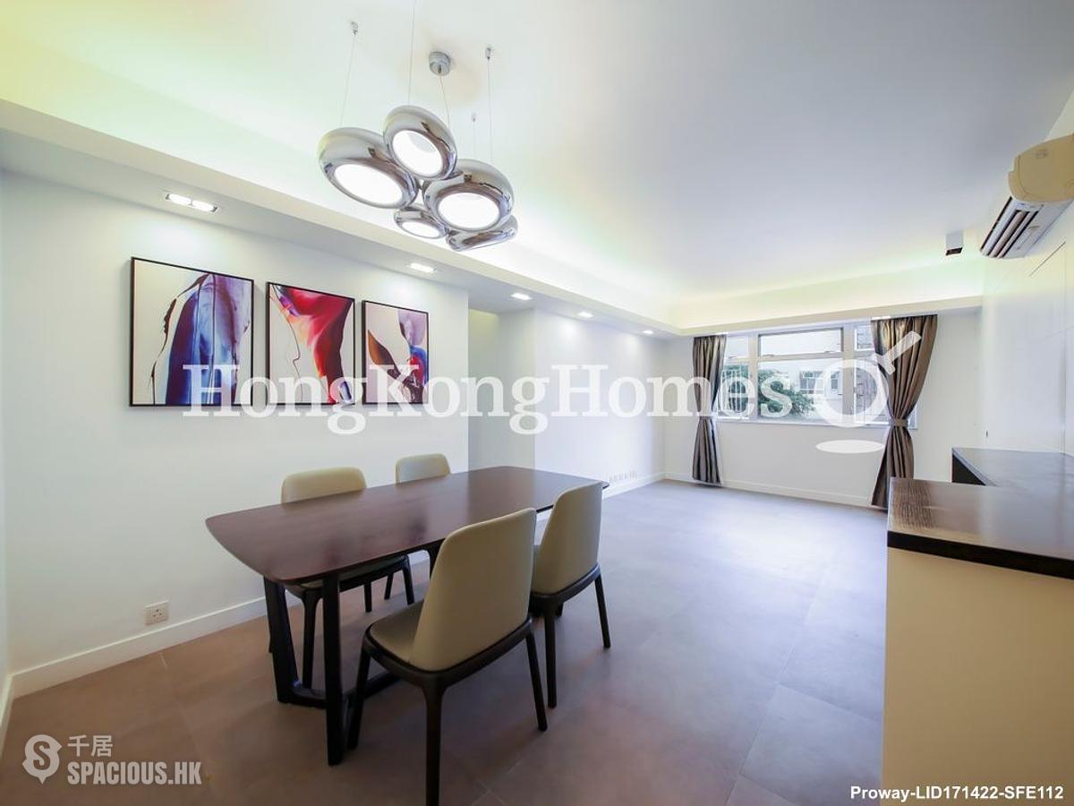 Braemar Hill - Viking Villas 01