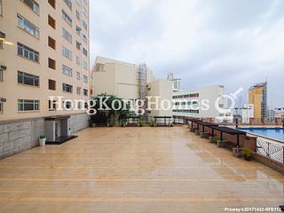 Braemar Hill - Viking Villas 02